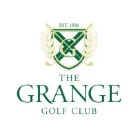 The Grange Golf Club