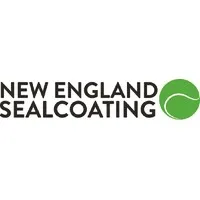 New England Sealcoating