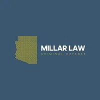 Millar Law, P.L.L.C.