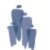 Creative Adoptions, Inc.