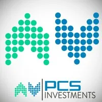 PCS Investments