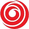 Creative Solution Consultancy Creative Solution Consultancy