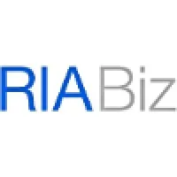 RIABiz.com