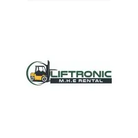 liftronic Machinery and Equipment Rental L.L.C