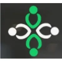 CHAITANYA  PLACEMENT AGENCY