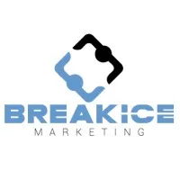 Break Ice Marketing Break Ice Marketing
