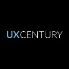 UXCentury UXCentury