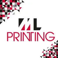 ML PRINTING (PTY) LTD ML PRINTING (PTY) LTD