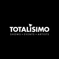 TOTALISIMO