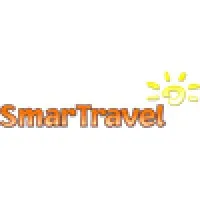 Smartravel Agency Smartravel Agency