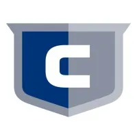 JB Cameron (Vic) Pty Ltd JB Cameron (Vic) Pty Ltd