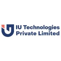 IU Technologies Private Limited