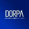 Dorpa Integração em Tecnologia Dorpa Integração em Tecnologia