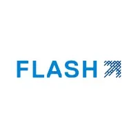 Flash