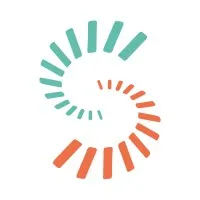 SpinCare