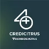 Sicoob Credicitrus Sicoob Credicitrus
