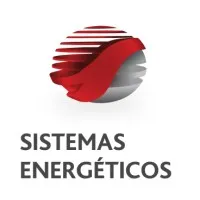Sistemas Energéticos