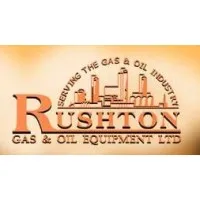 Rushton Gas and Oil Equipment Ltd.