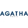 AGATHA Asia Pacific Ltd AGATHA Asia Pacific Ltd