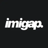 Imigap (Pvt) Ltd