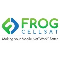 Frog Cellsat Limited
