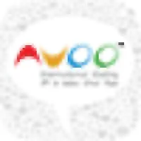 Avoo