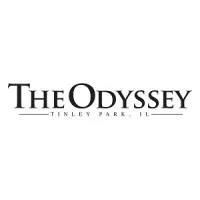 The Odyssey