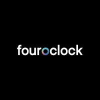 Four O' Clock