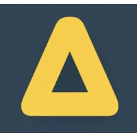 Golden Triangle Angel Network (GTAN)