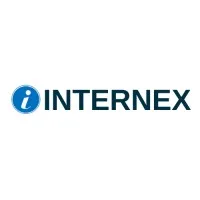PT. Internex Indonesia