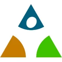 Alltres Business Solutions