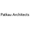 Patkau Architects Inc. Patkau Architects Inc.