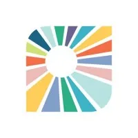 Counseling + Recovery Services