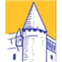 CastlePoint Investment Group