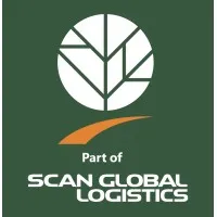 Foppiani Shipping & Logistics