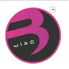 Bwise- Digital HR (Your Growth Partner) Bwise- Digital HR (Your Growth Partner)