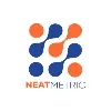 NeatMetric NeatMetric