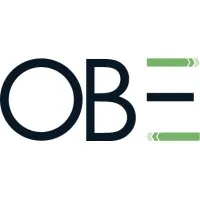 OBE