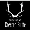 The Club At Crested Butte The Club At Crested Butte