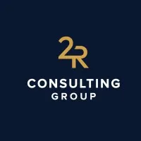 2R Consulting Group