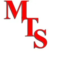 Multimedia Training Systems, Inc.