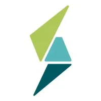 Indiana Energy Independence Fund Indiana Energy Independence Fund