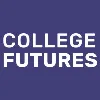 College Futures Foundation College Futures Foundation