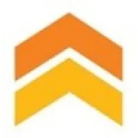 Fortune Fund Myanmar Co., Ltd