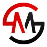 Mega Software Lahore, Pakistan Mega Software Lahore, Pakistan