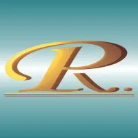 Rafajlovski Konsalting email format