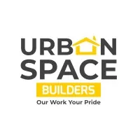 UrbanSpace Builders