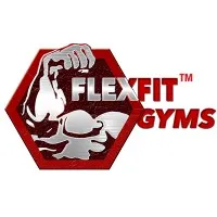 Flex Fit Gyms