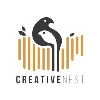 Creative Nest