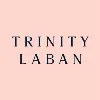 Trinity Laban Trinity Laban